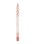 Pastel Show By Pastel Lip Liner 211 1.14g - image 6
