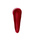 Flormar Duoglam Creamy Liquid Lipstick & Lip Gloss