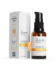 The Purest Solutions Brightening Lightening Vitamin C Serum 30ml