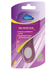 Tabanex Heel Protection Gel Insole: Ultimate Comfort & Friction Relief for High Heels - Reusable, Transparent Heel Pads Tabanex Gel Heel Insole: Comfort in High Heels heel protection, gel insole, heel pad, high heel inserts, shoe cushion for heels, adhesive heel cushion, reusable gel insole, heel friction protection, women's shoe inserts, transparent heel pad, shoe inserts for women, heel cushions, high heel comfort, foot pain relief, blister prevention, shoe padding, insole for heels, heel support, shoe ac