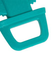 Babyjem Baby Teether Toy - Soft, BPA Free, Sterilizable Teething Relief for Infants - view 2