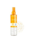 Bioderma Photoderm Bronz SPF30 Sunscreen Spray - Dual-Phase Sun Protection for Face, Body & Hair - view 2