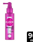 Elidor Hair Fall Defense Scalp Tonic 90 ml