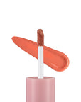 Flormar Mood Booster Natural Radiant Liquid Blush 10ml