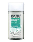 Isana Travel Size Eye Makeup Remover 50 ml