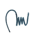 Flormar Smoky Eyes Waterproof Matte Eyeliner - Deep Khaki, Long-Lasting, Intense Pigment - view 5
