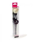 Nascita Pro Angled Blush Brush 0253 - Precision Makeup Brush for Flawless Application Nascita Pro Angled Blush Brush 0253 - Precision Makeup Tool makeup brush, blush brush, bronzer brush, angled makeup brush, powder makeup brush, Nascita Pro, beauty tools, makeup essentials, cosmetics, beauty products, precision makeup, flawless application, makeup for beginners, professional makeup, beauty enthusiasts