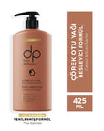 DP Shampoo Çörek Otu: Black Seed Oil Shampoo for Hair Strengthening, Growth & Damage Repair - Salt-Free Formula DP Black Seed Oil Shampoo: Strength & Growth | Salt-Free Shampoo, Çörek Otu Yağı Şampuan, Black Seed Oil Shampoo, Keratin Shampoo, Biotin Shampoo, Salt-Free Shampoo, Tuzsuz Şampuan, Hair Strengthening Shampoo, Hair Loss Shampoo, Damaged Hair Repair Shampoo, hair care, hair health, natural shampoo, oil shampoo, healthy hair, stronger hair, hair growth, hair repair, damage repair, biotin, keratin, b