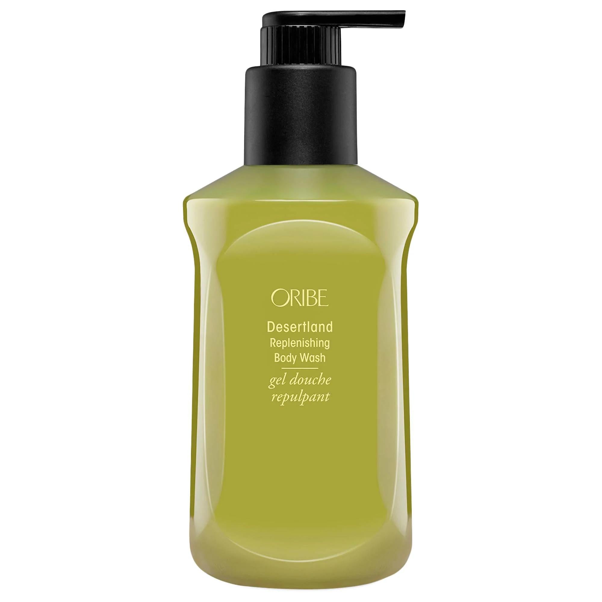 Oribe Replenishing Body Wash - Moisturizing, Brightening, Luxurious Skincare for Dry Skin Oribe Replenishing Body Wash for Dry Skin - Moisturizing & Brightening Replenishing Body Wash, Moisturizing Body Cleanser, Oribe Body Wash, Luxurious Skincare Products, Hydrating Body Wash for Dry Skin, Brightening Body Wash, Eco-Friendly Skincare, Sustainable Skincare, Natural Ingredients, Body Care, Skincare Routine, Luxury Body Wash, Oribe Skincare, Body Hydration, Skin Brightening, Eco-Conscious Beauty, PCR Plastic