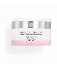 Yves Rocher Bright Botanical Brightening Hydrating Cream 50ml - Face Mask And Peeling