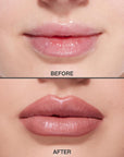 Stellary My Lip Symbol Lipstick 02 Honey 3.8g