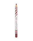 Pastel Show By Pastel Lip Liner 210 1.14g