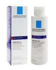 La Roche Posay - Kerium DS Anti-Dandruff Intensive Shampoo(125ml/4oz)