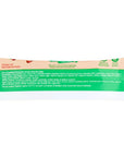 Life In Red Fruit Collagen Bar for Healthy Snacking 28g