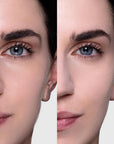Astra De-Focus Powder 01 Translucent Blur