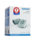 Omron Upper Arm Blood Pressure Monitor M2 Basic - Accurate Blood Pressure Measurement & Irregular Heartbeat Detection Omron M2 Basic Blood Pressure Monitor - Accurate & Comfortable Blood Pressure Monitor, Upper Arm Blood Pressure Monitor, Omron M2 Basic, Blood Pressure Measurement, Home Blood Pressure Monitoring, Intellisense Technology, Irregular Heartbeat Detection, Clinical Validation, Hypertension, Cardiovascular Health