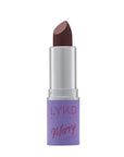 LYKD Merry Ruj 584 Light Mulberry Lipstick: Creamy, Moisturizing, Smooth Finish, Long-Lasting Color - Best Affordable Lipstick LYKD Merry Ruj Lipstick: Creamy, Moisturizing, Long-Lasting lipstick, creamy lipstick, moisturizing lipstick, red lipstick, nude lipstick, long-lasting lipstick, LYKD lipstick, light mulberry lipstick, best affordable lipstick, smooth finish lipstick, affordable makeup, variety of shades, creamy texture, easy application, smooth finish, moisturizing formula, lip color, lip makeup, c