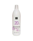Keo Professional Illusione Activator 20 Volume Developer 1000 ml