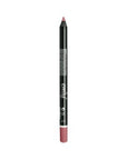 Golden Rose Emily 217: Define & Enhance Your Lips with Long Lasting Lip Liner, Affordable Lip Pencil for Precise Lip Definition Golden Rose Emily 217 Lip Liner - Define Lips! Lip liner, Lip pencil, Golden Rose lip liner, Emily lip pencil, Lip makeup, Dudak kalemi, 217 lip liner, Affordable lip liner, Long lasting lip liner, Lip definition, Makeup enthusiasts, Defined lips, Affordable makeup, Precise lip application, Lip shaping, Lip contouring, Smooth application, Even color distribution, Flawless finish, N