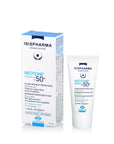 isis pharma neotone radiance cream spf 50, neotone radiance cream 30 ml, sun protection cream Isis Pharma Neotone Radiance Cream - SPF 50 | 30 ml Isis Pharma Neotone Radiance Cream SPF 50 isis-pharma, neotone-radiance, spf-cream, skincare, sun-protection, pigmentation, dark-spots, moisturizer, ai-generated, radiance-cream