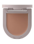 Stellary Creamy Contouring Soft Lines 01 Cool Beige 9g