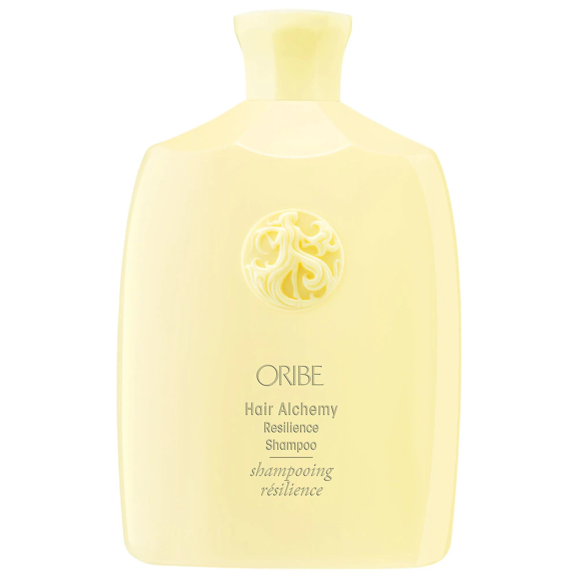 Hair Alchemy Strengthening Shampoo - Vegan, Sulfate-Free Hair Repair for Damaged, Dry Hair Hair Alchemy Strengthening Shampoo - Vegan & Sulfate-Free strengthening shampoo, hair care, vegan hair products, sulfate-free shampoo, hair repair, damaged hair treatment, dry hair solution, brittle hair, hair strengthening, cruelty-free hair care, eco-friendly packaging, hair elasticity, hair health, hair length retention