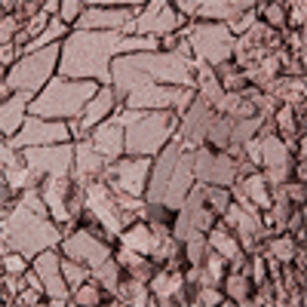 Beauty Bomb Eternal Moon Light 01 Silvery Glow Highlighter