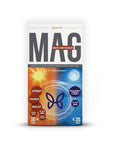 Haver Mag Advanced Magnesium Support Supplement - 60 Tablets