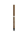 L'Oréal Paris Infaillible Eyeliner - Bronzed Espresso, Long-Lasting Waterproof Eye Makeup with Creamy Texture - view 2
