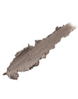 Vivienne Sabo Coup de Genie Brow Pencil 002 Ash Blonde