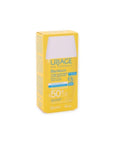 Uriage Bariesun Ultra Light Fluid SPF50+ 30 ml