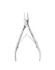 Staleks Pro Podo 30 Ingrown Toenail Nipper with 18mm Blade