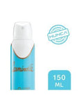 Carminella Deodorant: Long-Lasting Fragrance & Odor Protection | 150 ml Body Spray for All-Day Freshness Carminella Deodorant: Odor Protection & Long-Lasting Freshness deodorant, body spray, fragrance, odor protection, Carminella deodorant, personal care, antiperspirant, body odor control, freshness, hygiene, scent, body odor, spray deodorant, 150 ml, value size, quick-drying, easy application, personal hygiene, fragrance product, gifts for her, gifts for him, all-day freshness, confidence boost, odor elimi