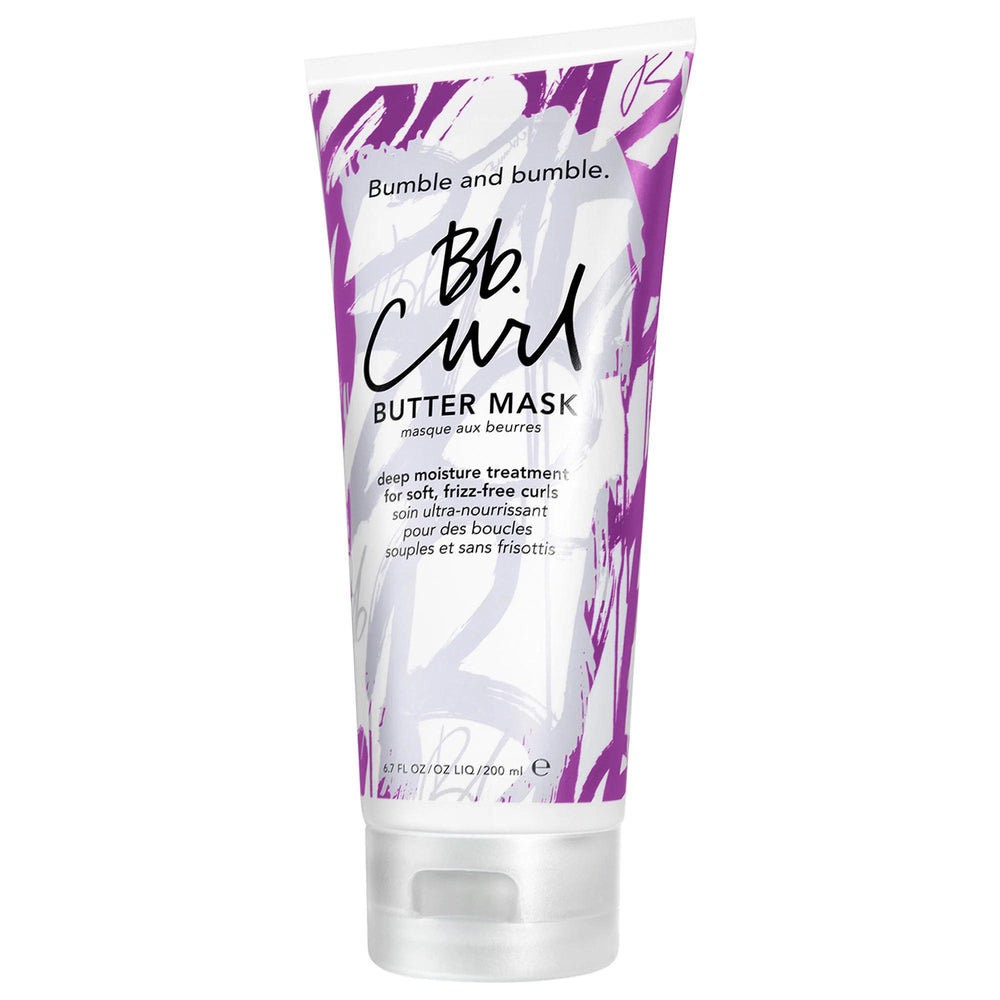Curl Butter Hair Mask - Moisturizing Treatment for Curly, Wavy, Coily Hair | Vegan & Cruelty-Free Curl Butter Hair Mask - Vegan Moisturizing Treatment Curly hair mask, Moisturizing hair treatment, Vegan hair care, Cruelty-free cosmetics, Hydrating hair products, Dry hair solution, Curly hair care, Hair nourishment, Frizz reduction, Vegan beauty products, Cruelty-free beauty, Hair mask for dry hair, Curl enhancing products