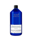 Keune Man 1922 Refreshing Shampoo for Men 1000 ml