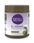 Sesu Classic Wax 250g - For Smooth Skin | Hair Removal - image 6