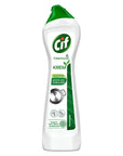 Cif Cream Cleaner Ammonia: The Ultimate Multi-Surface Household Cleaner for Fast, Effective Stain Removal Cif Cream Cleaner: Multi-Surface Cleaner for Fast Stain Removal Cif cream cleaner, surface cleaner, household cleaner, ammonia cleaner, fast rinsing cleaner, multi-surface cleaner, kitchen cleaner, bathroom cleaner, cream cleaner, all-purpose cleaner, stain remover, dirt remover, grime remover, kitchen cleaning, bathroom cleaning, house cleaning, multi-surface cleaning, cleaning product, home cleaning,