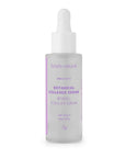Bade Natural Herbal Collagen Face Serum for Smooth Skin 30 ml
