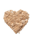 Love Generation Tantrix Powder in 01 Alabaster Glow 10g