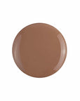 Note Nail Flawless - High-Quality, Long-Lasting Nail Polish for Vibrant Color - view 2