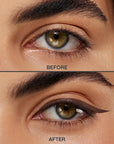 Vivienne Sabo Liner Virtuose Gel Eyeliner 02 Brown 1.5g