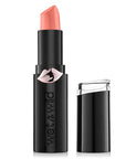 Wet n Wild MegaLast Lip Color Ruj Bare It All - Long-Lasting Moisturizing Lipstick Wet n Wild MegaLast Lip Color - Long-Lasting Lipstick Wet n Wild, MegaLast Lip Color, long-lasting lipstick, moisturizing lip color, velvety lipstick, waterproof lip color, lip care, cosmetics, beauty products, makeup essentials