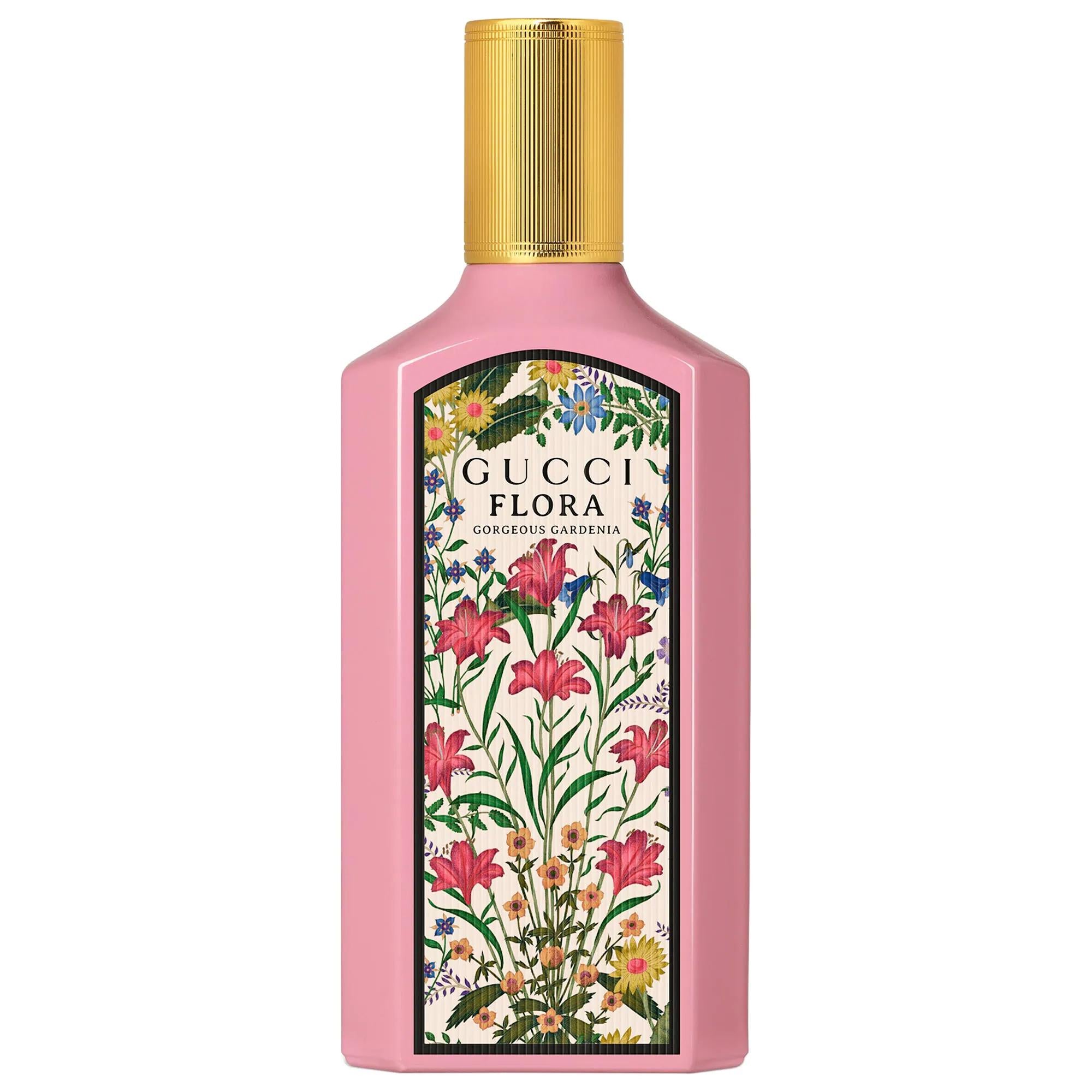 Gucci Flora Gorgeous Gardenia Eau de Parfum: Sweet & Floral Women's Fragrance with Pear & Brown Sugar Notes Gucci Flora Gardenia: Sweet Floral Perfume for Women Gucci Flora Gorgeous Gardenia, Eau de Parfum, floral perfume, sweet perfume, women's fragrance, pear gardenia brown sugar perfume, fruity floral fragrance, designer perfume, floral fragrance, fruity perfume, fragrance for women, perfume, gardenia perfume, brown sugar perfume, pear perfume, women's perfume, luxury perfume, designer fragrance, elegant