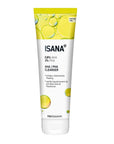 Isana Love Your Skin AHA PHA Cleansing Gel 125 ml
