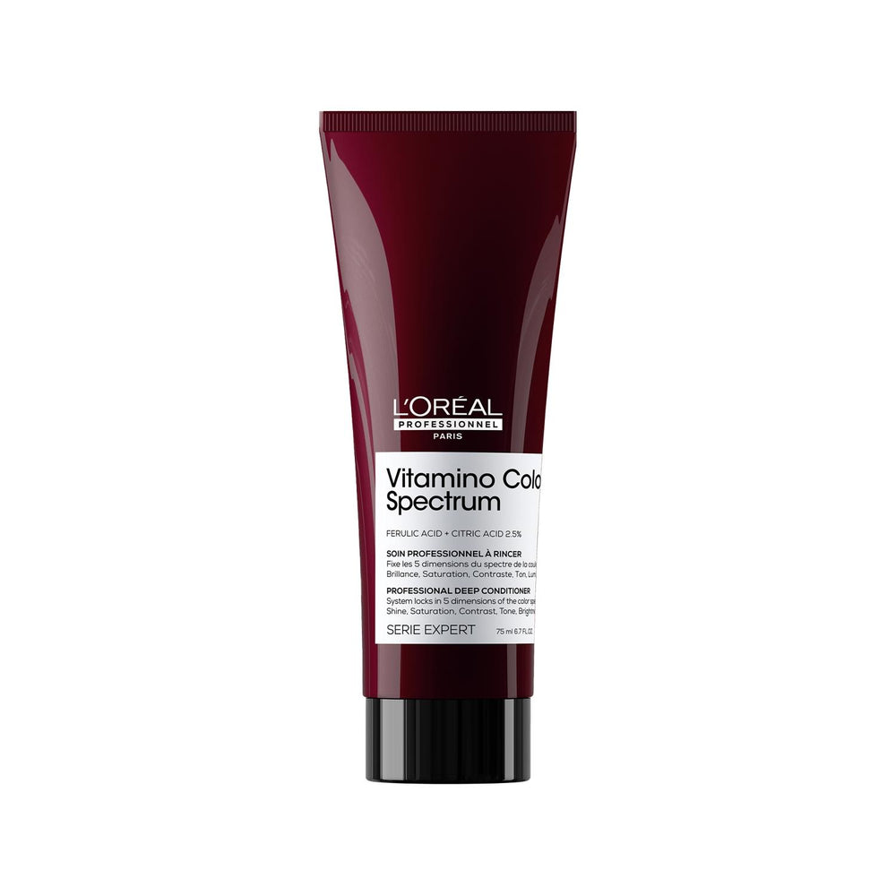 L'Oreal Professionnel Vitamino Color Hair Mask 75 ml