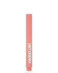 Love Generation Lipstick Balm Wet Dream 02 Pink Peach 3.5g