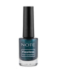Note Nail Flawless Oje 114 - Long Lasting Nail Polish for Flawless Finish - view 2