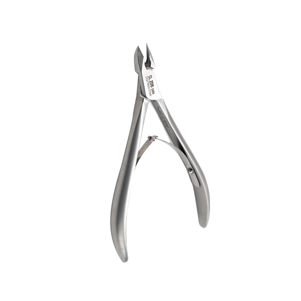 Nghia Export 7 mm Nail Care Tool - Professional Cuticle Pusher for Precise Nail Care Nghia Export 7 mm Nail Care Tool for Precise Cuticle Care nail care tool, cuticle pusher, nail care instrument, 7 mm nail tool, professional nail care, beauty tools, nail care essentials, cuticle management, professional nail care tools, beauty enthusiasts gifts