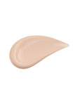 Love Generation Matt'ya Face Foundation 02 Vanilla Silk 30ml