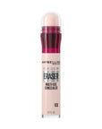 Maybelline New York Instant Anti Age Eraser Concealer - Conceals Dark Circles & Fine Lines, Brightens Skin - Concealer